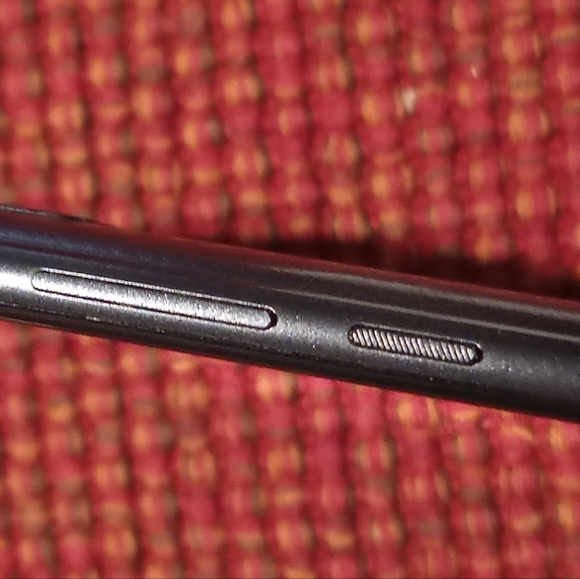 At&t prepaid motivate 4 32GB Storage and 13MP Camera new sim - Picture 5 of 5